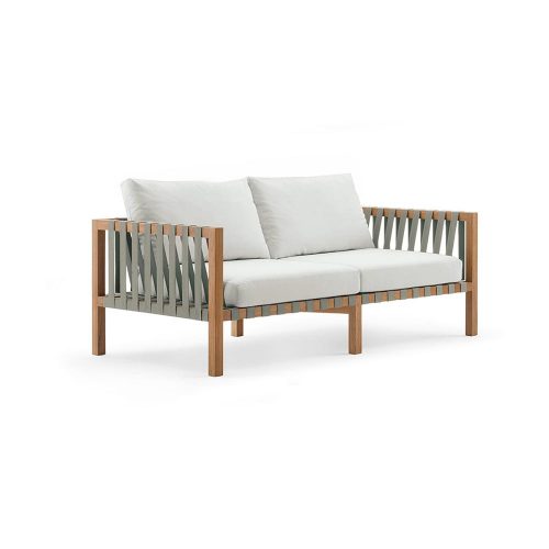 Rod_MISTRAL-102-sofa_001_1