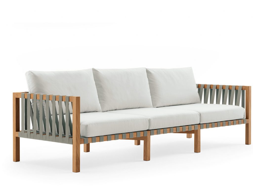 Rod_MISTRAL-103-sofa_001