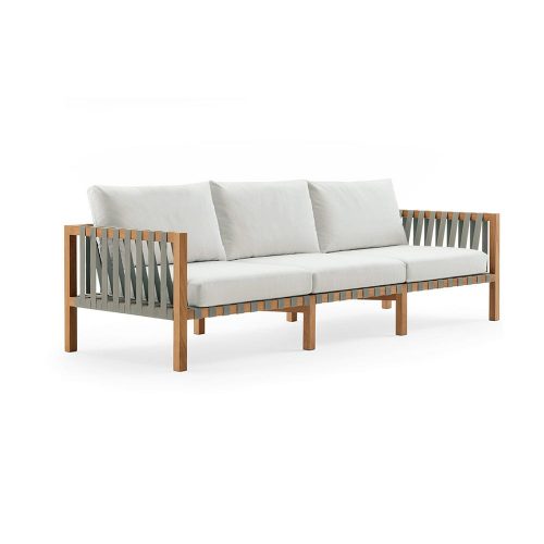 Rod_MISTRAL-103-sofa_001_1