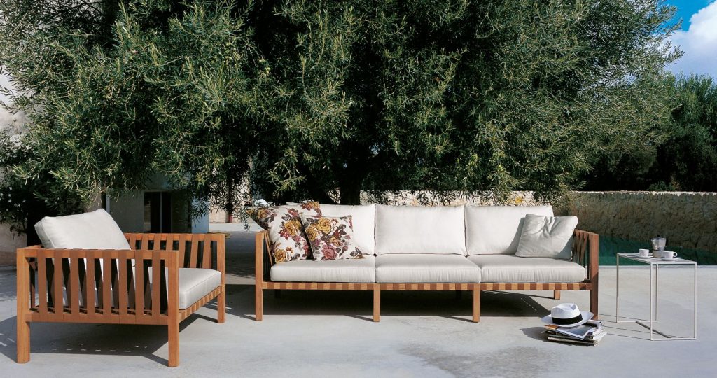 Rod_MISTRAL-103-sofa_002