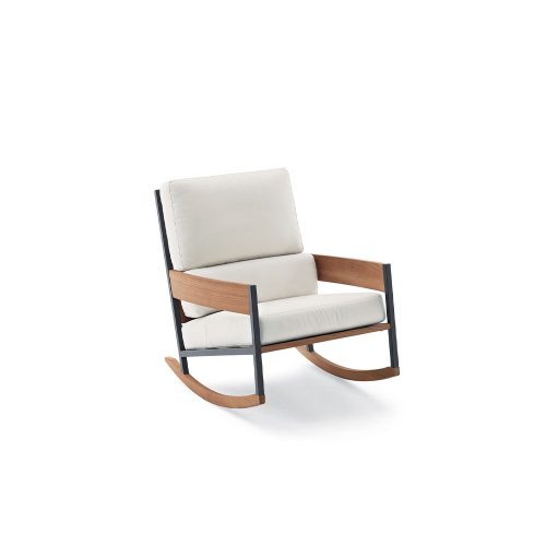 Rod_NAP-082-rocking-chair_001_1