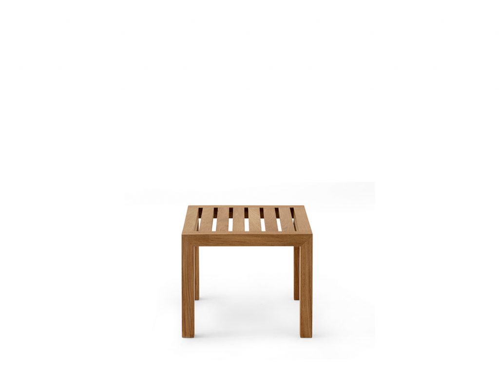 Rod_NETWORK-001-bench_001