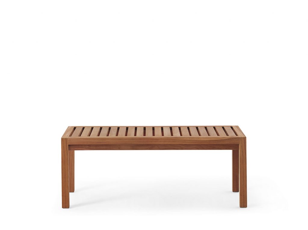 Rod_NETWORK-002-bench_001