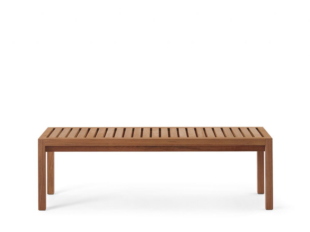 Rod_NETWORK-003-bench_001