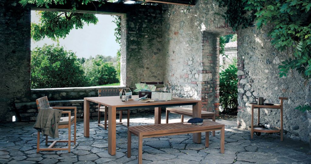 Rod_NETWORK-003-bench_002