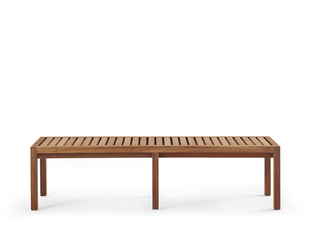 Rod_NETWORK-004-bench_001