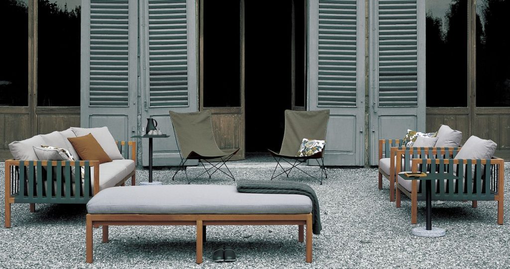 Rod_NETWORK-004-bench_002