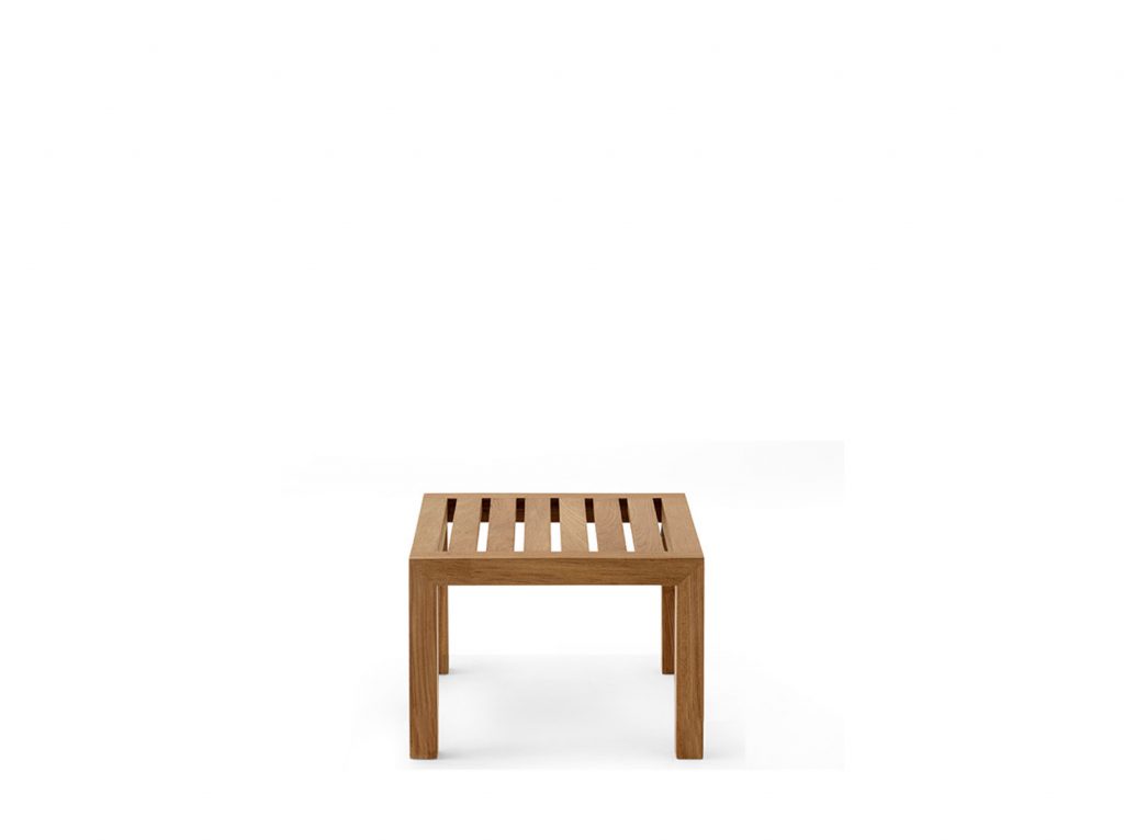 Rod_NETWORK-005-bench-coffee-table_001