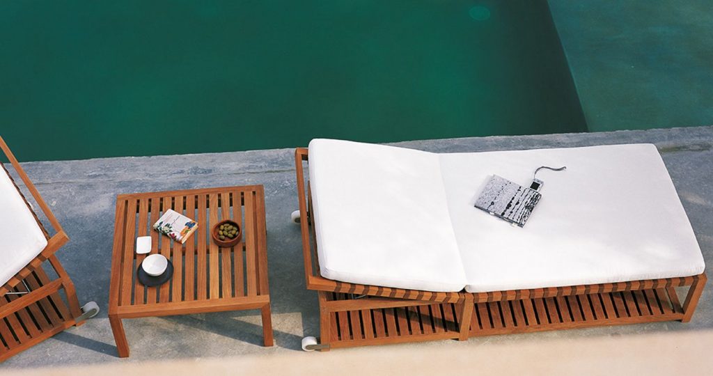 Rod_NETWORK-005-bench-coffee-table_002