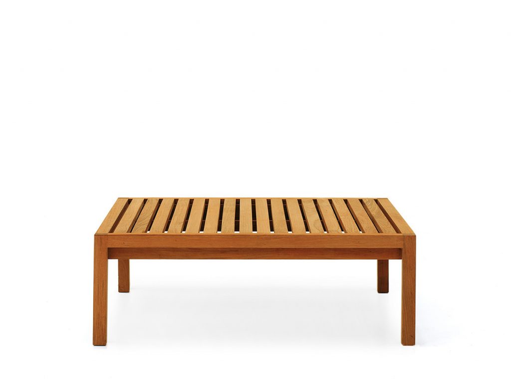 Rod_NETWORK-038-coffee-table_001