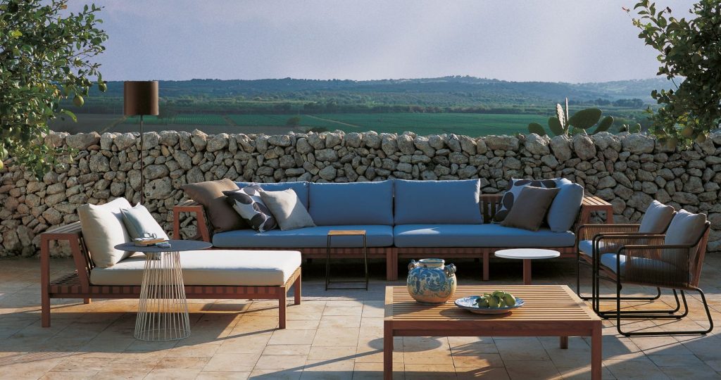 Rod_NETWORK-038-coffee-table_002