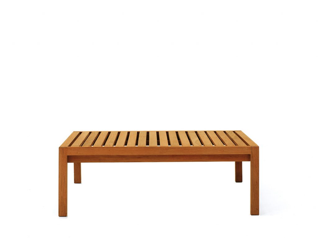 Rod_NETWORK-039-coffee-table_001