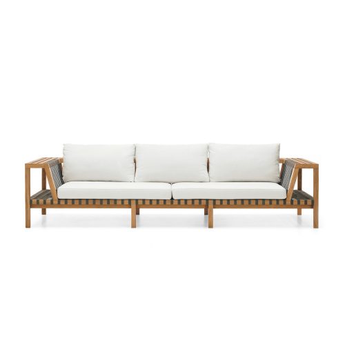 Rod_NETWORK-130-sofa_001_1