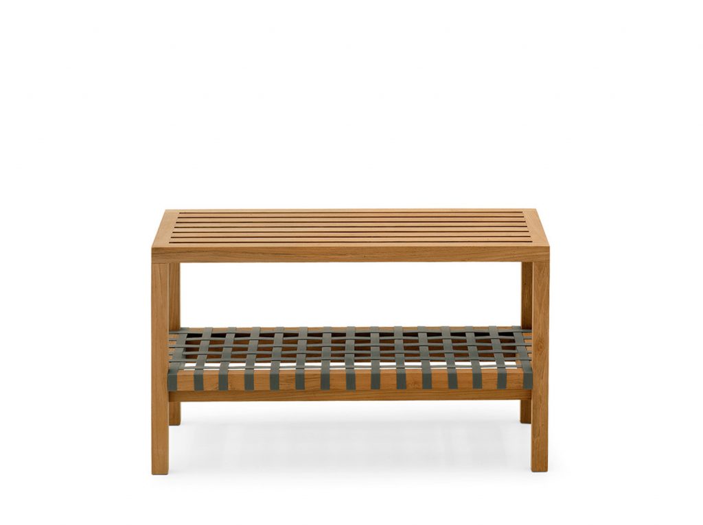 Rod_NETWORK-141-console_001