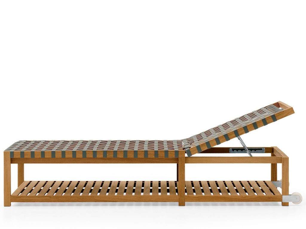 Rod_NETWORK-142-sunlounger_001