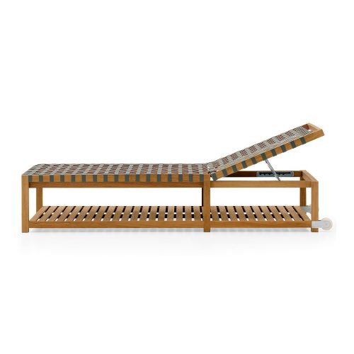 Rod_NETWORK-142-sunlounger_001_1