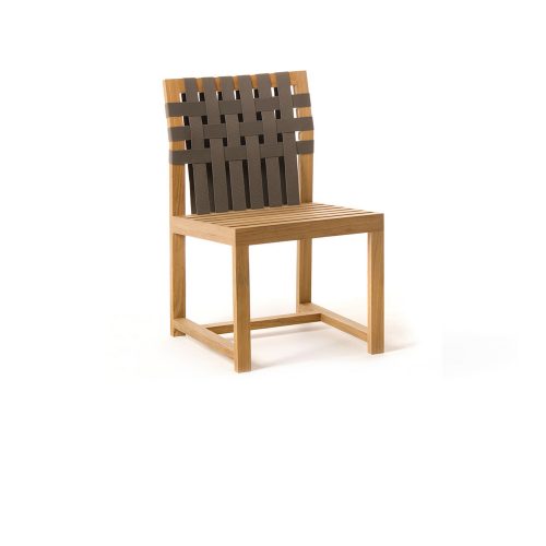 Rod_NETWORK-149-chair_001_1