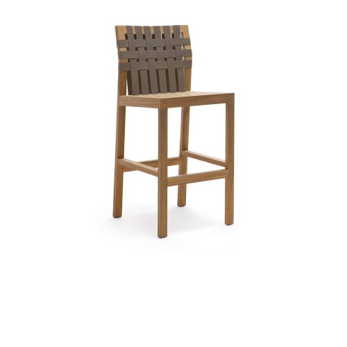 Rod_NETWORK-150-bar-stool_001_1