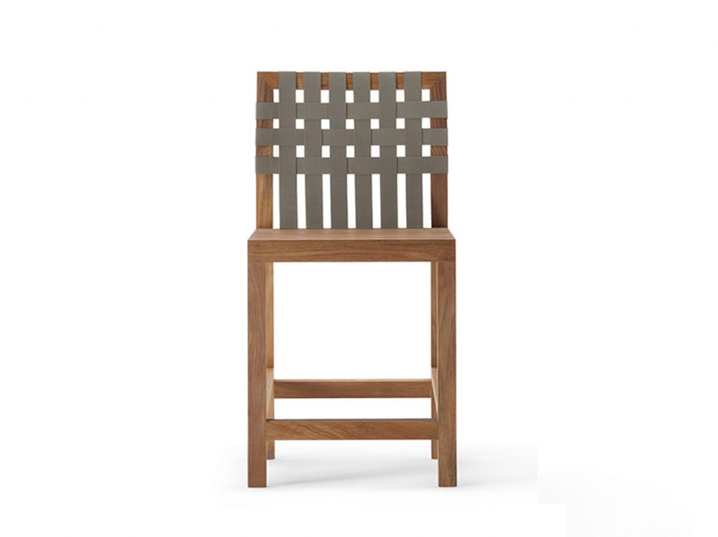 Rod_NETWORK-151-counter-height-stool_001