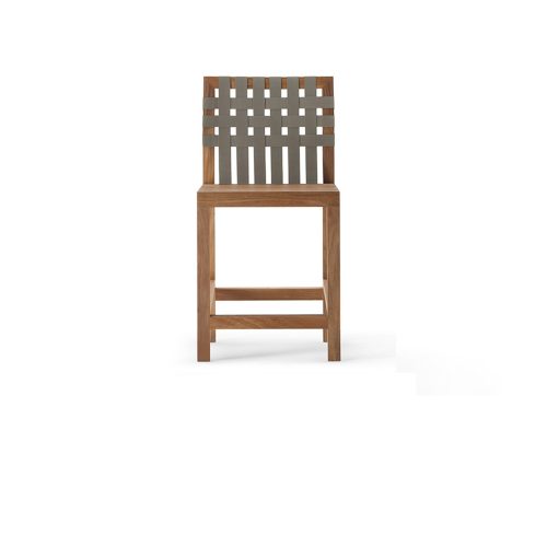 Rod_NETWORK-151-counter-height-stool_001_1