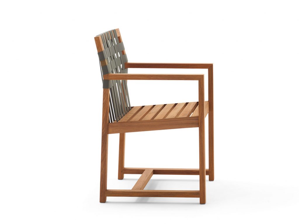 Rod_NETWORK-159-armchair_001