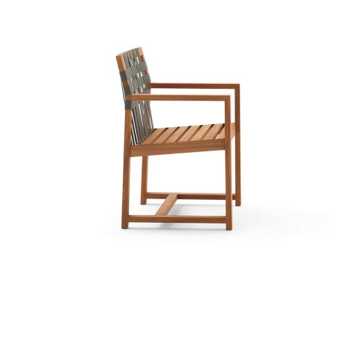 Rod_NETWORK-159-armchair_001_1