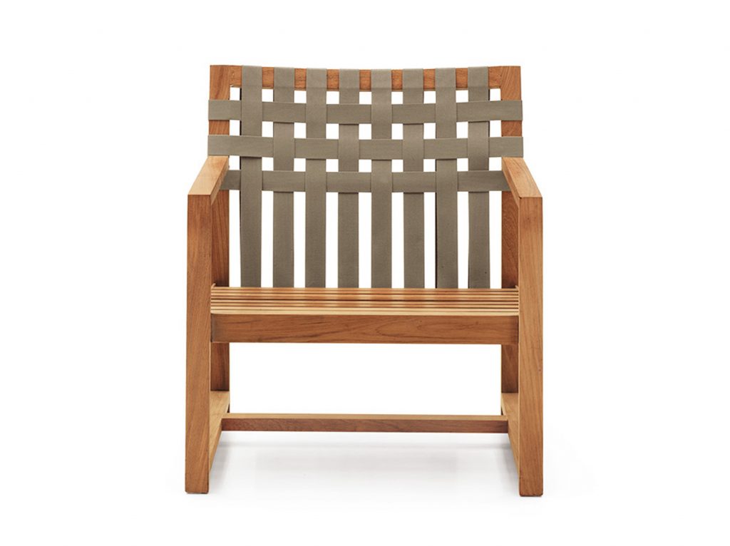 Rod_NETWORK-168-lounge-chair_001