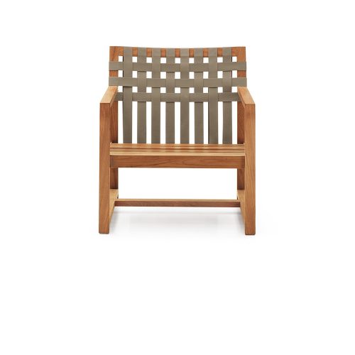 Rod_NETWORK-168-lounge-chair_001_1