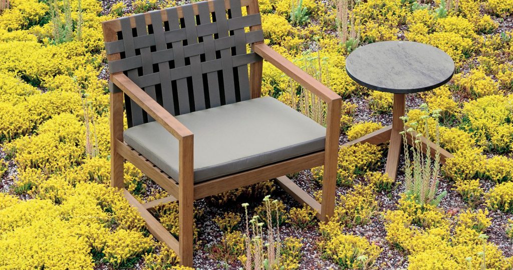 Rod_NETWORK-168-lounge-chair_002