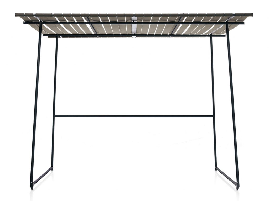 Rod_OMBRINA-001-gazebo_001