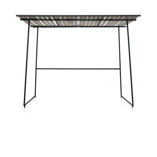 Rod_OMBRINA-001-gazebo_001_1