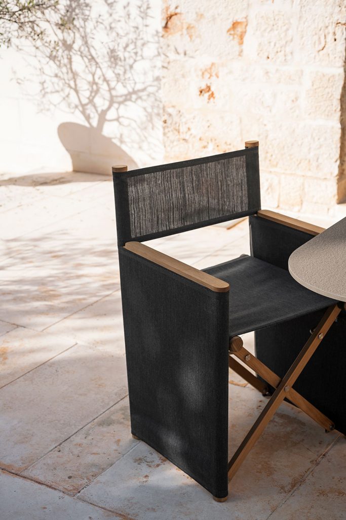 Rod_ORSON-001-director-chair_002