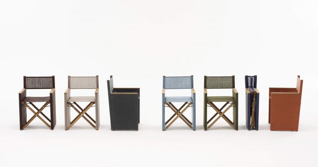 Rod_ORSON-001-director-chair_003