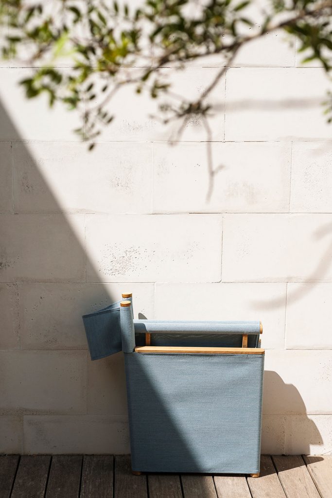 Rod_ORSON-001-director-chair_004