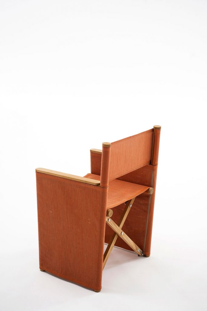 Rod_ORSON-001-director-chair_005