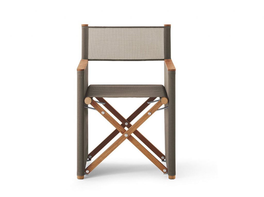 Rod_ORSON-001-director-chair_006