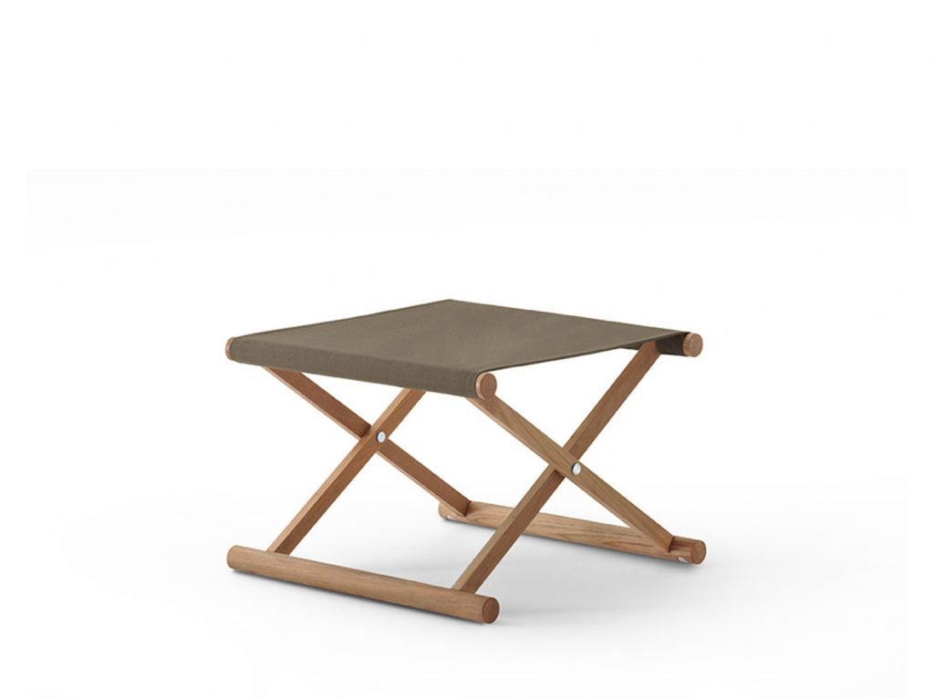 Rod_ORSON-003-stool_001
