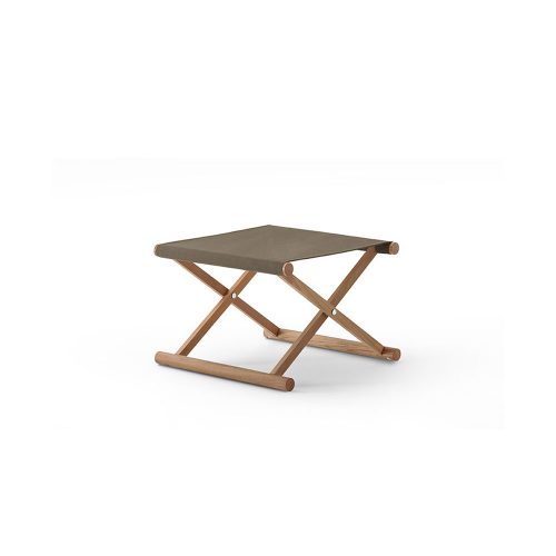Rod_ORSON-003-stool_001_1
