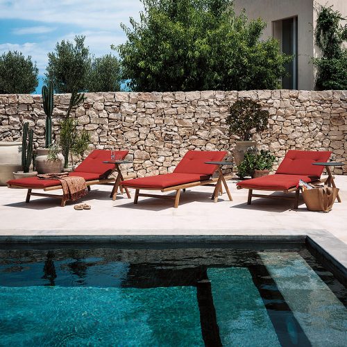 Rod_ORSON-008-sunlounger_001