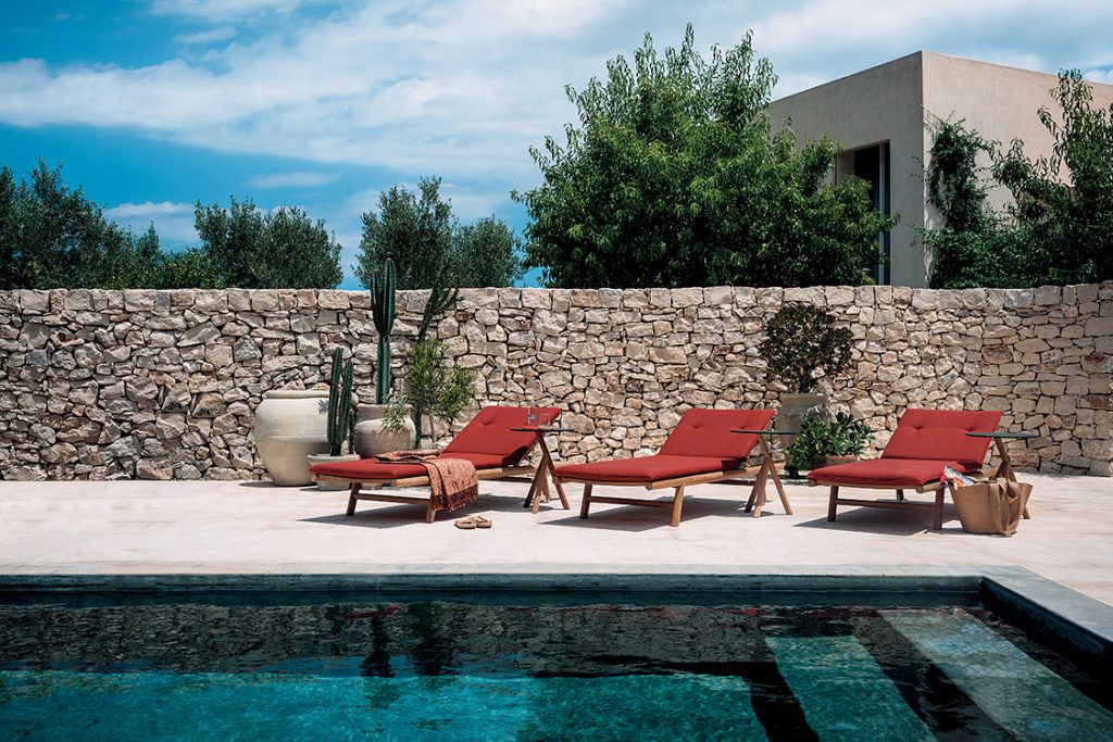 Rod_ORSON-008-sunlounger_002