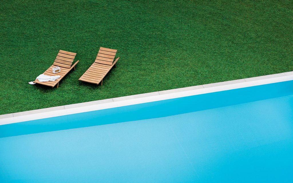 Rod_ORSON-008-sunlounger_003