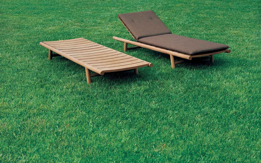 Rod_ORSON-008-sunlounger_004