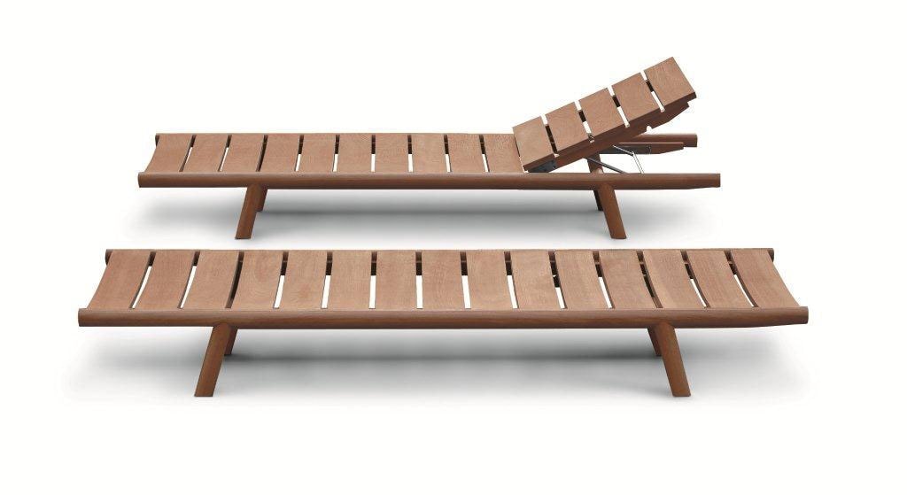 Rod_ORSON-008-sunlounger_005