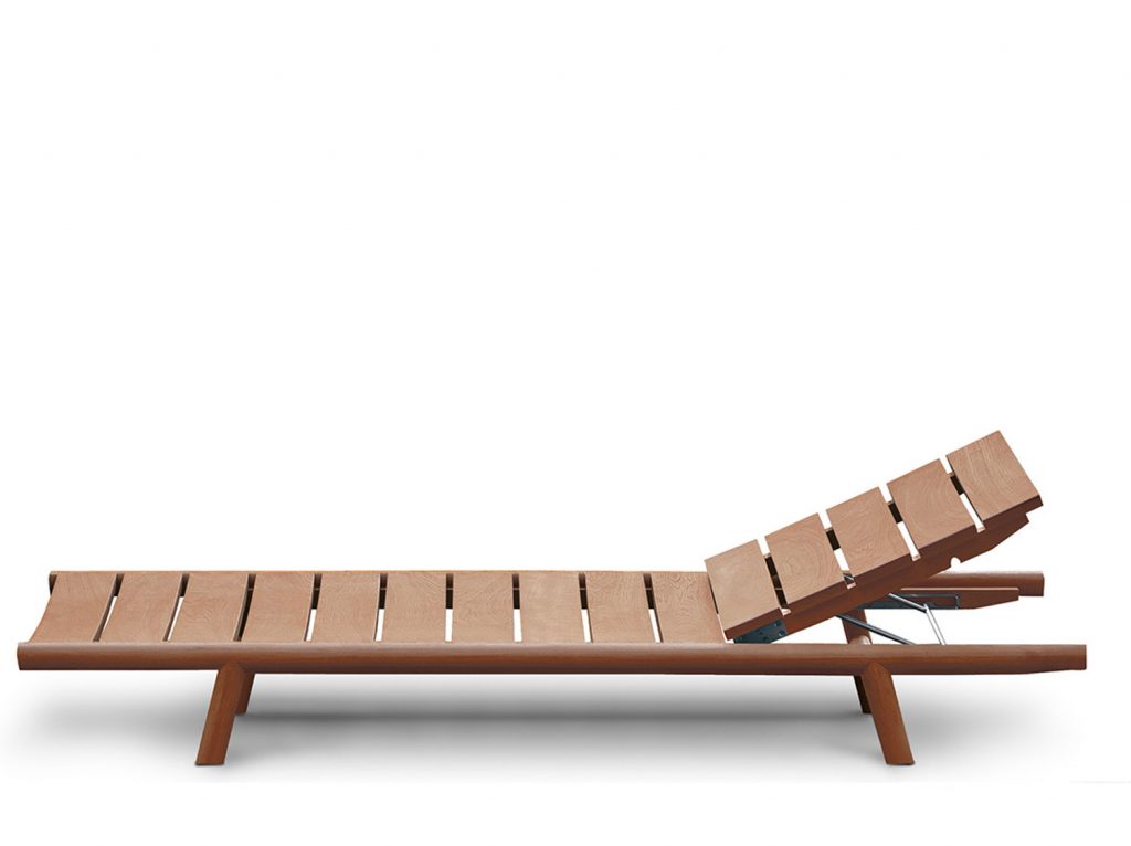 Rod_ORSON-008-sunlounger_006