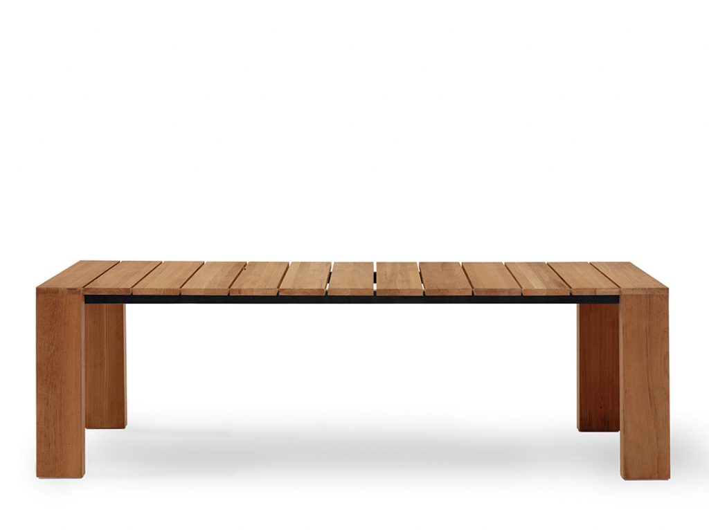 Rod_PIER-025-table_001