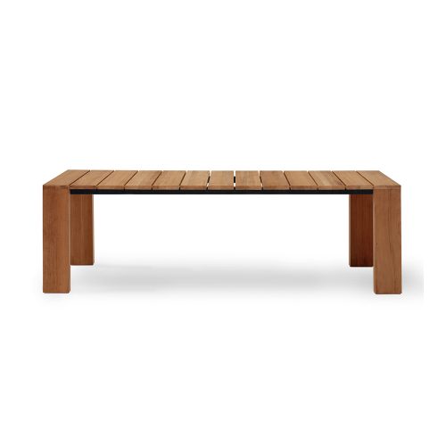 Rod_PIER-025-table_001_1
