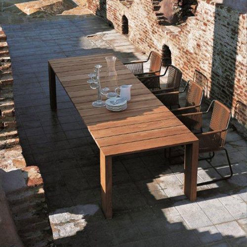 Rod_PIER-030-table_001
