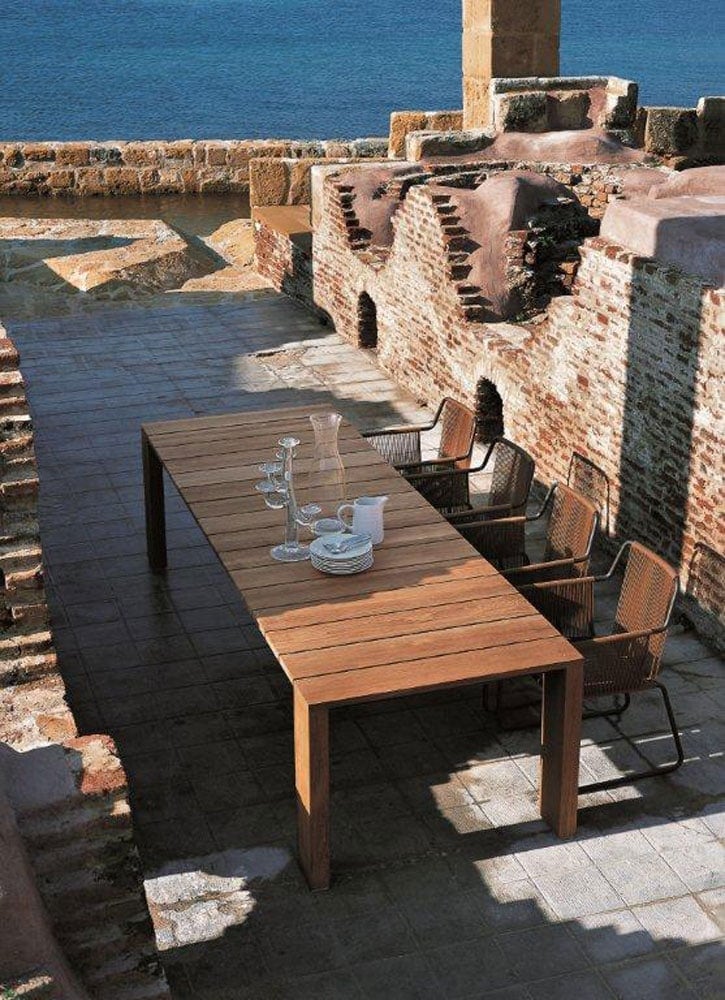Rod_PIER-030-table_002