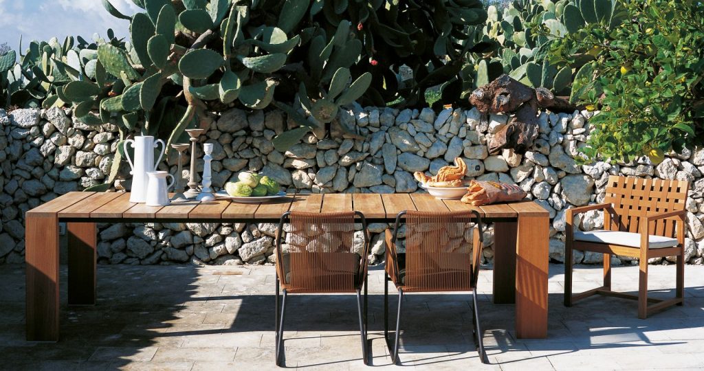 Rod_PIER-030-table_003