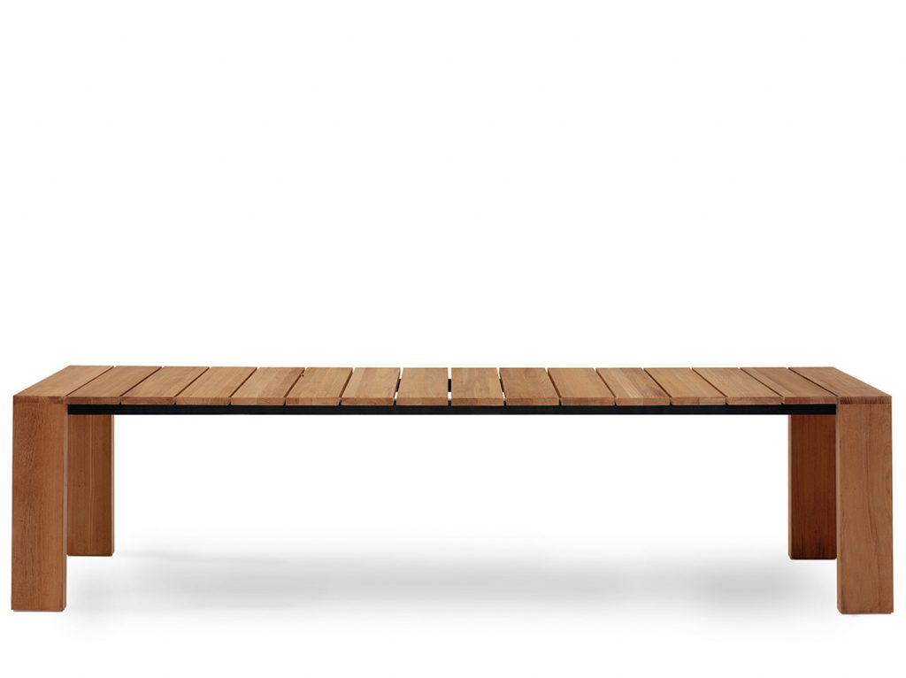 Rod_PIER-030-table_004